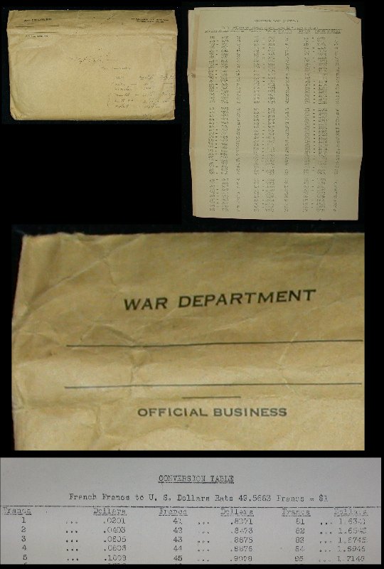 item428_An interesting envelope of US Army Paymaster Forex Tables.jpg